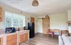 1 Bed House with En Suite at Runda - 2
