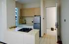 1 Bed Apartment with En Suite at 2026-397 1 Bed - 14