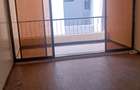 1 Bed Apartment with En Suite in Kilimani - 2