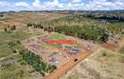 0.05 ha Residential Land at Ndiguini - 1
