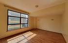 2 Bed Apartment with En Suite at Mpaka Rd - 15