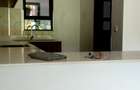 3 Bed Apartment at Two Rivers Mall - 8