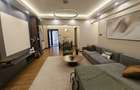 3 Bed Apartment with En Suite in Kilimani - 1