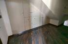 4 Bed Apartment with En Suite at General Mathenge Rd - 19