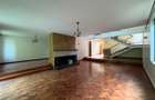 4 Bed Townhouse with En Suite in Lavington - 10