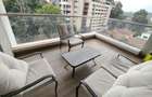 Serviced 2 Bed Apartment with En Suite at Off Peponi Road - 7