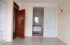 4 Bed Townhouse with En Suite at Lavington Green - 12