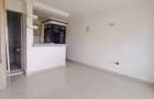 Serviced Studio Apartment with En Suite in Thika Road - 14
