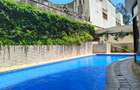 2 Bed Apartment with En Suite in Westlands Area - 9