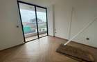 4 Bed House with En Suite in Runda - 11