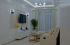 Furnished 1 Bed Apartment with Gym at Galbrobe Road - 5