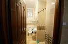 2 Bed Apartment with En Suite in Ruaka - 6