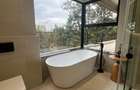 2 Bed Apartment with En Suite at Muthangari Drive - 19