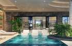 4 Bed Apartment with En Suite at 2026-146 4 Bed - 2