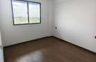 1 Bed Apartment with Gym in Kilimani - 6