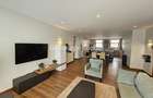 Furnished 2 Bed Apartment with En Suite in Kitisuru - 9