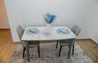 Furnished 1 Bed Apartment with En Suite at Maua Close - 5