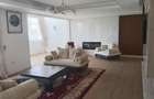 4 Bed Townhouse with En Suite in Runda - 2