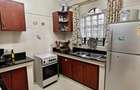 2 Bed House with En Suite in Karen - 7