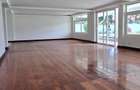 5 Bed House with En Suite at Runda Road - 16