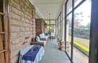 4 Bed Villa with En Suite at Rosslyn Lone Tree Estate Rd - 4