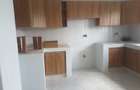 4 Bed House with En Suite in Ongata Rongai - 6