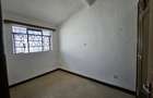4 Bed House in Buruburu - 13