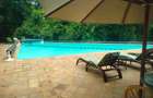 3 Bed Apartment with Swimming Pool at Easy Access To Express Way / Waiyaki Way Westlands - 11