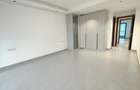 2 Bed Apartment with En Suite at Mwanzi Road Off Peponi Road - 9