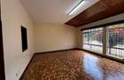 0.5 ac Commercial Property with Backup Generator in Gigiri - 6