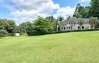 5 Bed House with En Suite at Kitisuru Road - 2