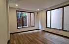 4 Bed Apartment with En Suite at Peponi Road - 17