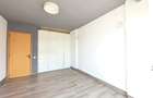 3 Bed Apartment with En Suite at Denis Pretty Road - 12