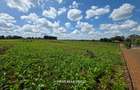 10 ac Land at New Kitisuru - 5