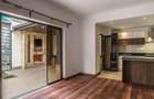 4 Bed Villa with Staff Quarters in Lavington - 3