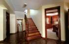 5 Bed Townhouse with Staff Quarters in Kileleshwa - 8