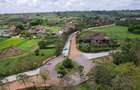 Residential Land in Kiambu Road - 1