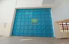 Warehouse in Juja - 4