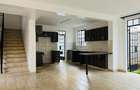 4 Bed Townhouse with En Suite at Ruiru - 12