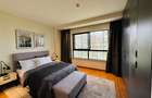 2 Bed Apartment with En Suite at Riverside Drive - 9