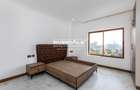 Furnished 3 Bed Apartment with En Suite in Kileleshwa - 11