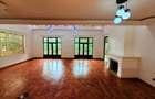 5 Bed House with En Suite at Runda - 12