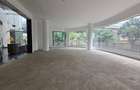 7,000 ft² Office with Service Charge Included at Westlands Area - 12