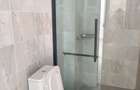 1 Bed Apartment with Gym in Lavington - 3