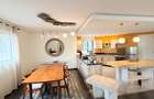 Furnished 2 Bed Apartment with En Suite in Gigiri - 6