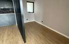 2 Bed Apartment with En Suite in Westlands Area - 7