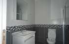 4 Bed Apartment with En Suite at Lavin - 11
