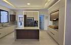 5 Bed Townhouse with En Suite at Lavington Green - 20
