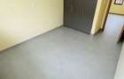 3 Bed House with En Suite at Syokimau -Katani - 9