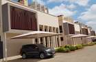 5 Bed Townhouse with En Suite at Lavington Road 66 - 3